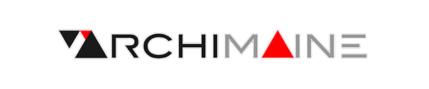 Archimaine[PREPROD] logo