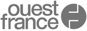 logo Ouest France