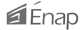 logo Enap