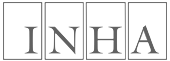 logo Inha