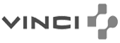 logo Vinci