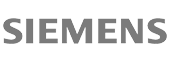 logo Siemens