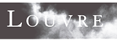 logo Louvre