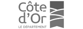 logo Côte d'Or