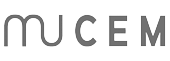 logo Mucem