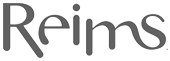 logo Reims