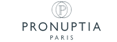 logo Pronuptia Paris