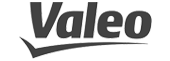 logo Valeo