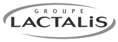 logo Lactalis Groupe