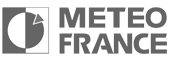 logo Meteo France