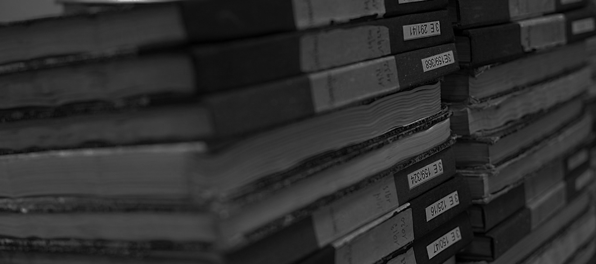Equipements et capacités professionnels